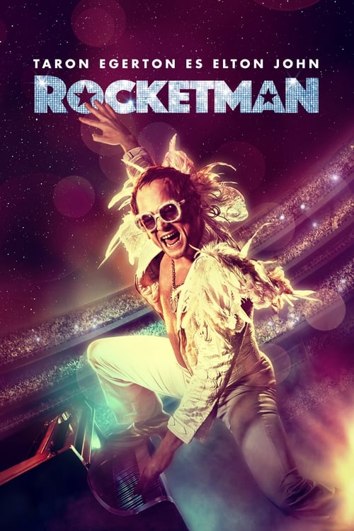 thumb Rocketman