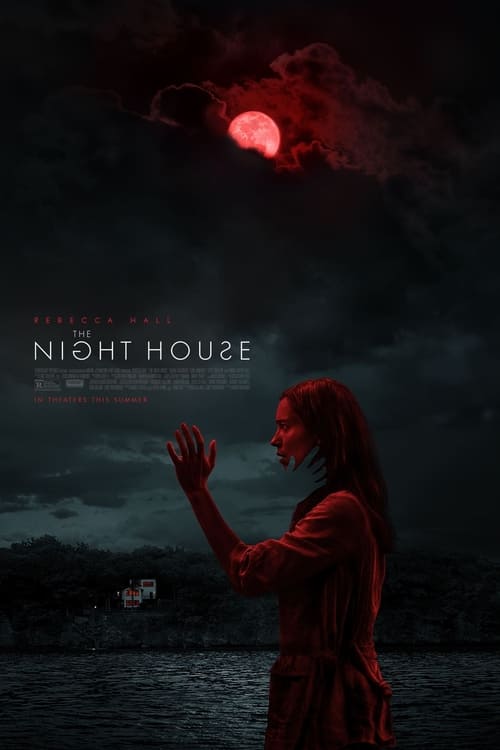 thumb The Night House