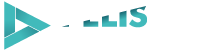 Pelis Online