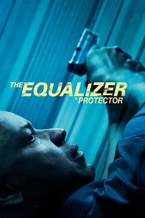 thumb The equalizer (El protector)