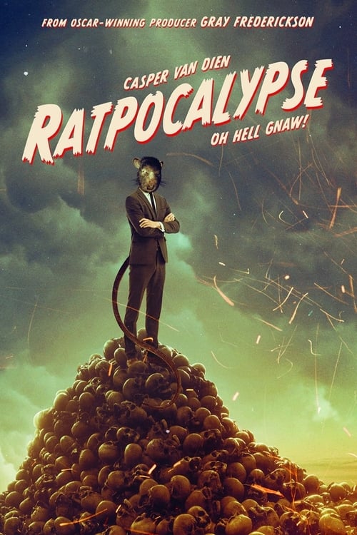 thumb Ratpocalypse