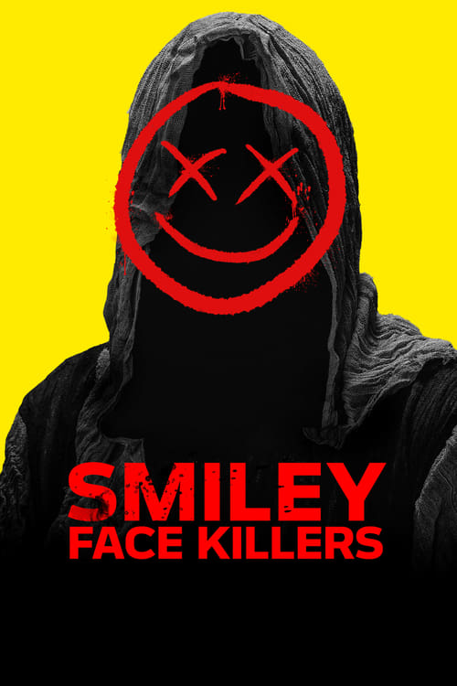 thumb Smiley Face Killers