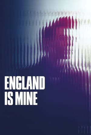 
Inglaterra es mía (2017)