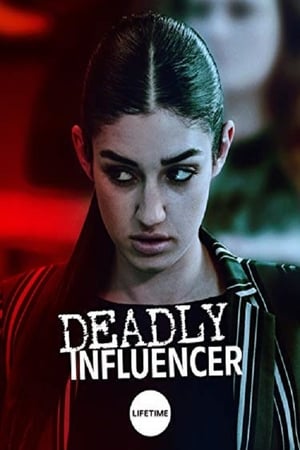
Deadly Influencer (2019)