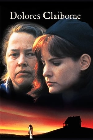 
Eclipse total (1995)