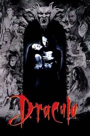 
Drácula de Bram Stoker (1992)