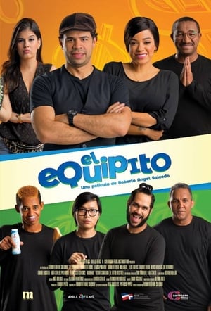 
El Equipito (2019)