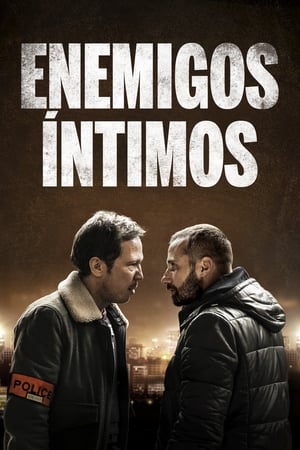 
Enemigos Intimos (2018)