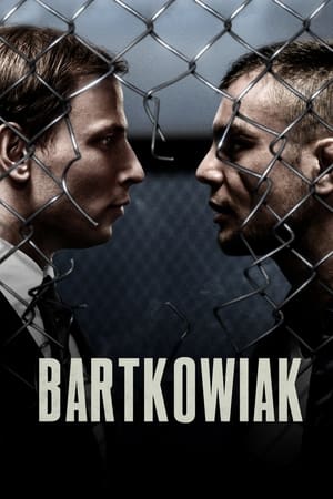 
Bartkowiak (2021)