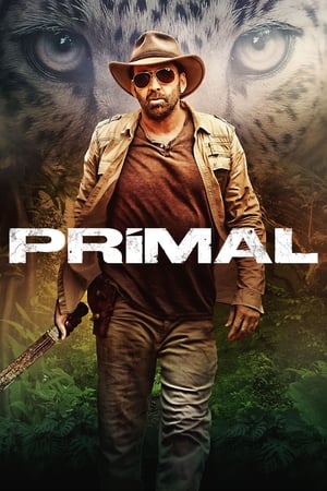 
Primal (2019)