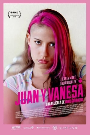 
Juan y Vanesa (2018)