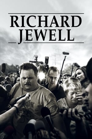 
Richard Jewell (2019)