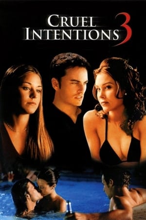 
Crueles intenciones 3 (2004)
