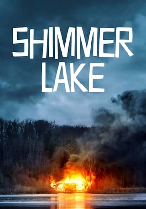 
Lago Shimmer (2017)