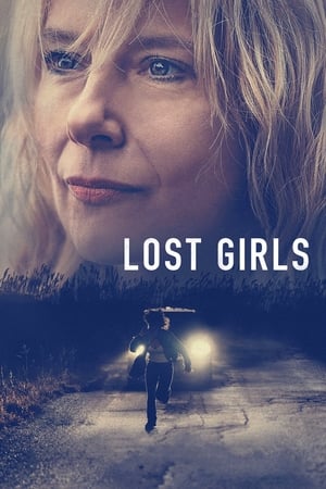 
Chicas perdidas (2020)
