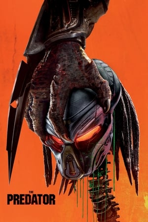 
Predator (2018)