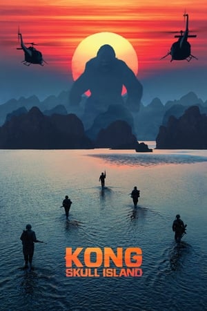 
Kong: La isla Calavera (2017)
