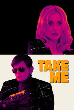 
Take Me (2017)
