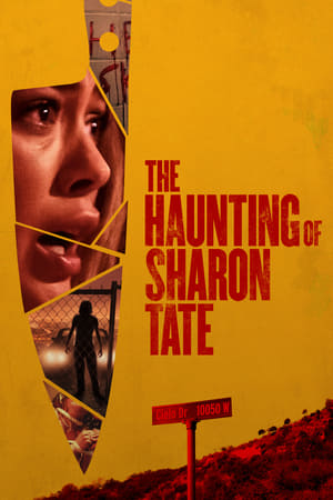
El Asesinato de Sharon Tate (2019)