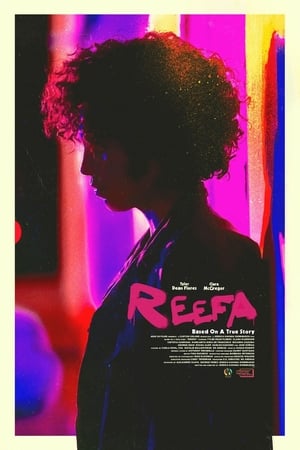 
Reefa (2021)