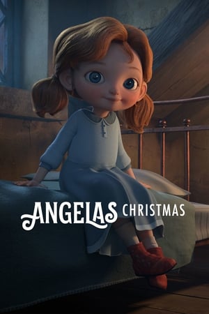 
La Navidad de Ángela (2017)