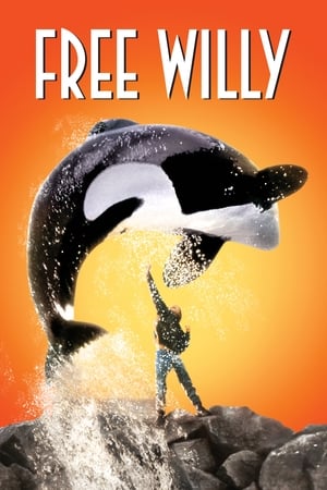 
Liberen a Willy (1993)