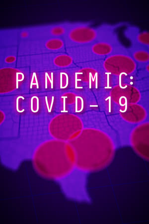 
Pandemia COVID-19 (2020)