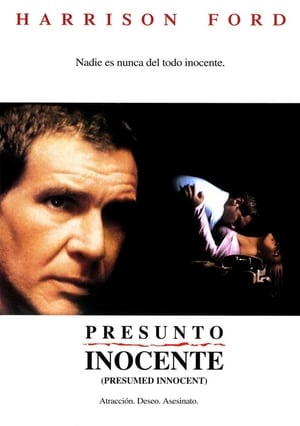 
Presunto inocente (1990)