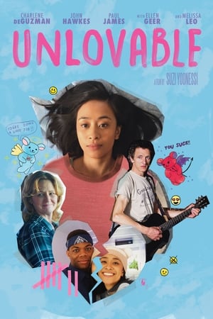 
Unlovable (2018)