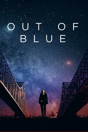 
Out of Blue (2018)