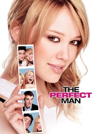 
El hombre perfecto (2005)