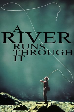 
El río de la vida (1992)