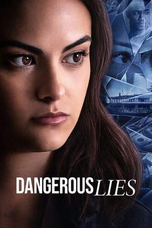 
Dangerous Lies (2020)