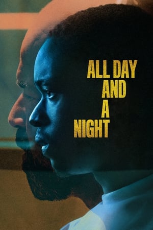 
Todo el día y una noche (2020)
