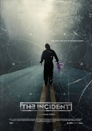 
El Incidente (2014)