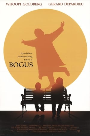 
Bogus (1996)