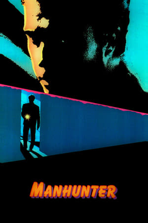 
Cazador de hombres (1986)