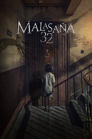 
Malasaña 32 (2020)