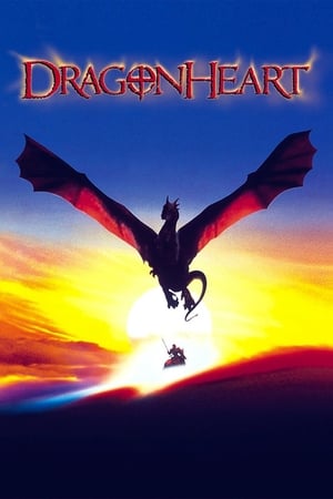 
Corazón de dragón (1996)
