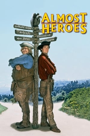 
Casi heroes (1998)