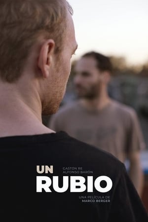
Un Rubio (2019)