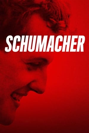 
Schumacher (2021)
