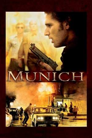 
Munich (2005)