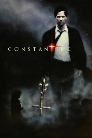 
Constantine (2005)