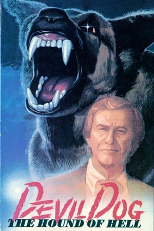 
El perro del infierno (1978)