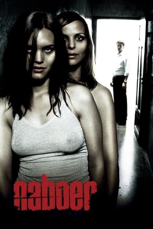 
Next Door (2005)