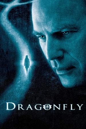 
Dragonfly (La sombra de la libélula) (2002)