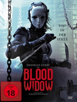 
Blood Widow (2014)