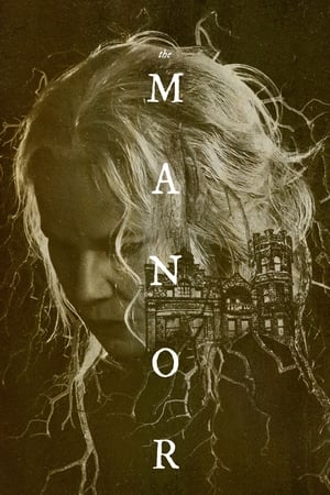 
La Mansión (The Manor) (2021)