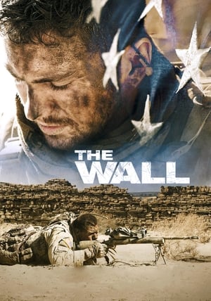 
The Wall (2017)